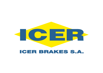 Icer