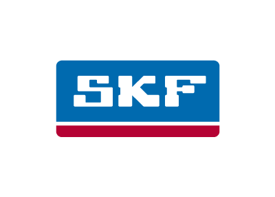 SKF