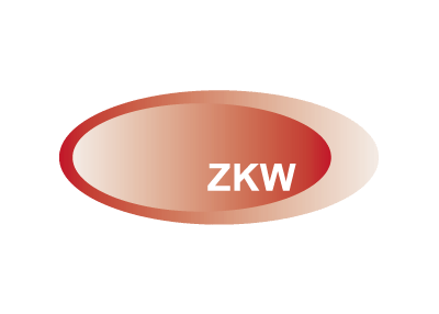 ZKW